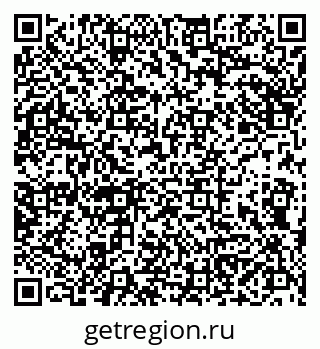 79100541799