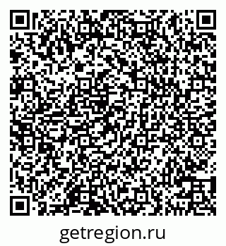79100541801