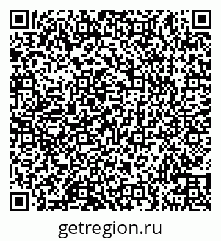 79100541807