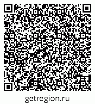 79100541808