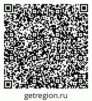 79100541809