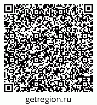 79100541816