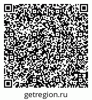 79100541826