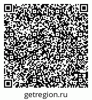 79100541829