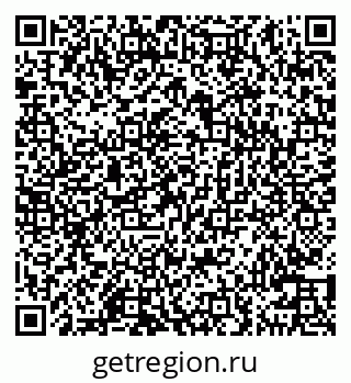 79100541831