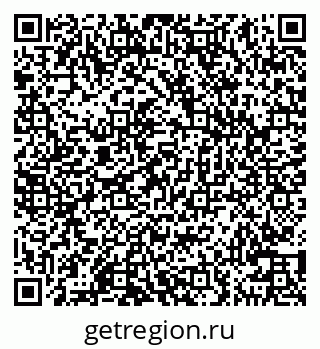 79100541839