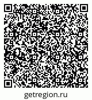 79100541841