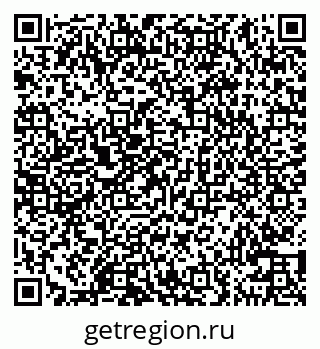 79100541845