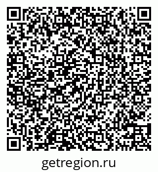 79100541846