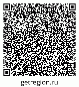 79100541851