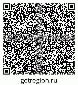 79100541852