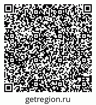79100541853