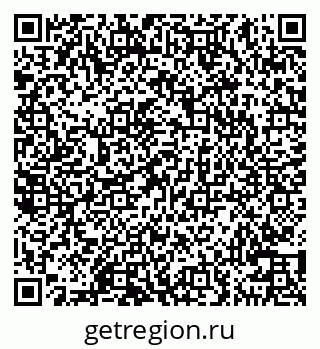 79100541856