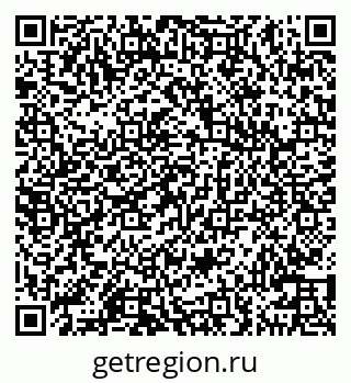 79100541858