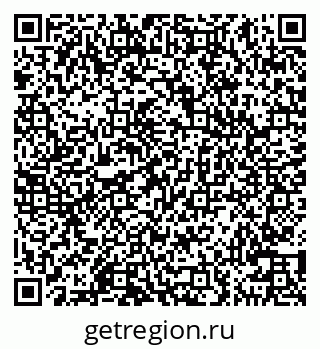 79100541868