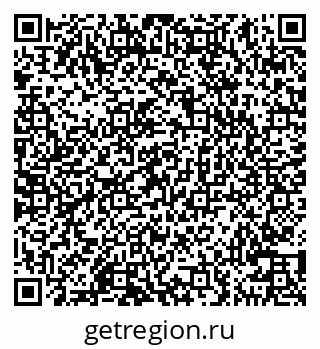 79100541875
