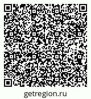 79100541877
