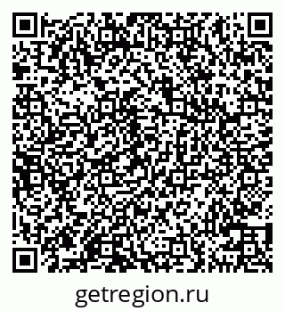 79100541878