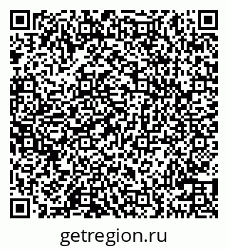 79100541879