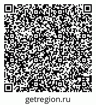 79100541881
