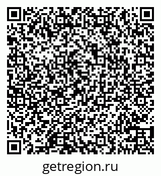 79100541882