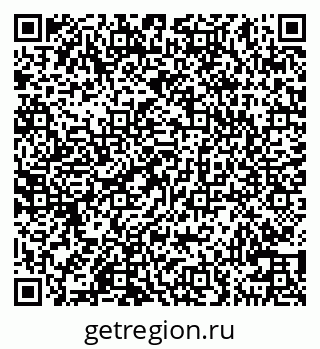 79100541885