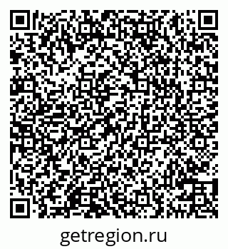 79100541887