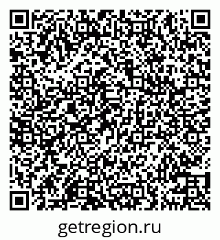 79100541888
