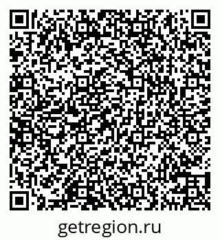 79100541893