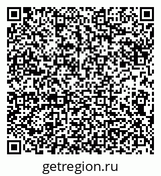 79100541894