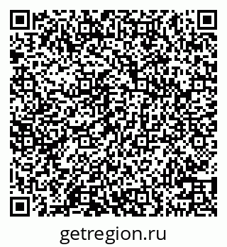 79100541899