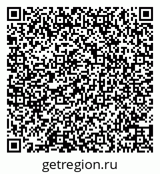 79100541901
