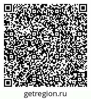 79100541903