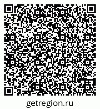 79100541906