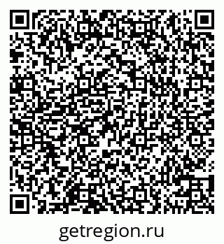 79100541912