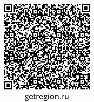 79100541914