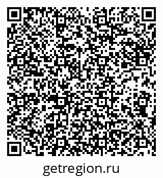 79100541916