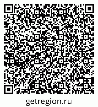 79100541917