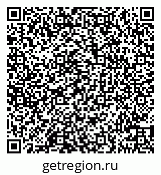 79100541930