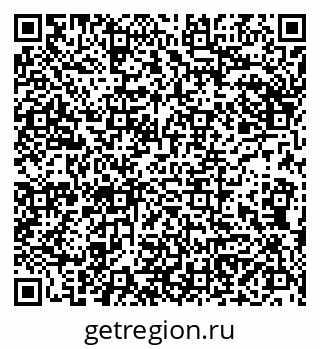 79100541937