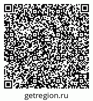 79100541940