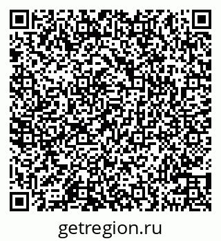 79100541943