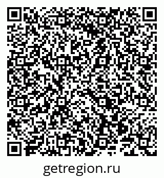 79100541946