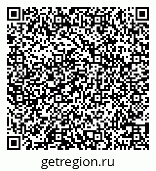 79100541949