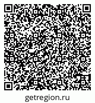 79100541954