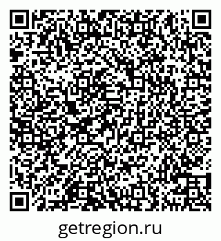 79100541957