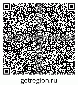 79100541959