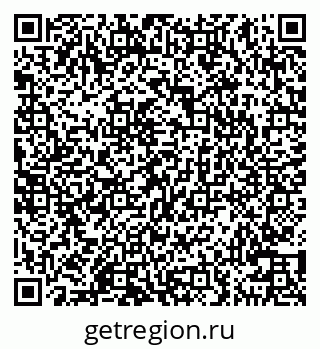 79100541962