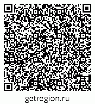 79100541963