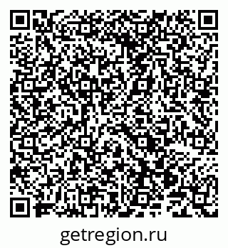 79100541966